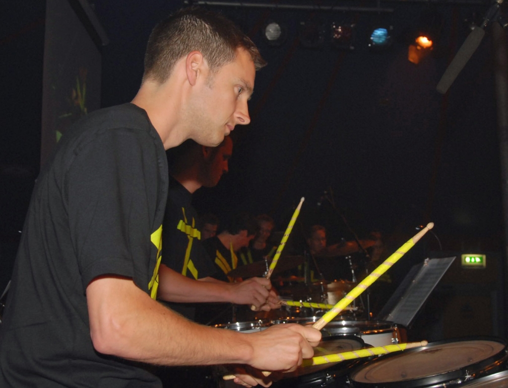 M.M.M. 2008 (49).jpg